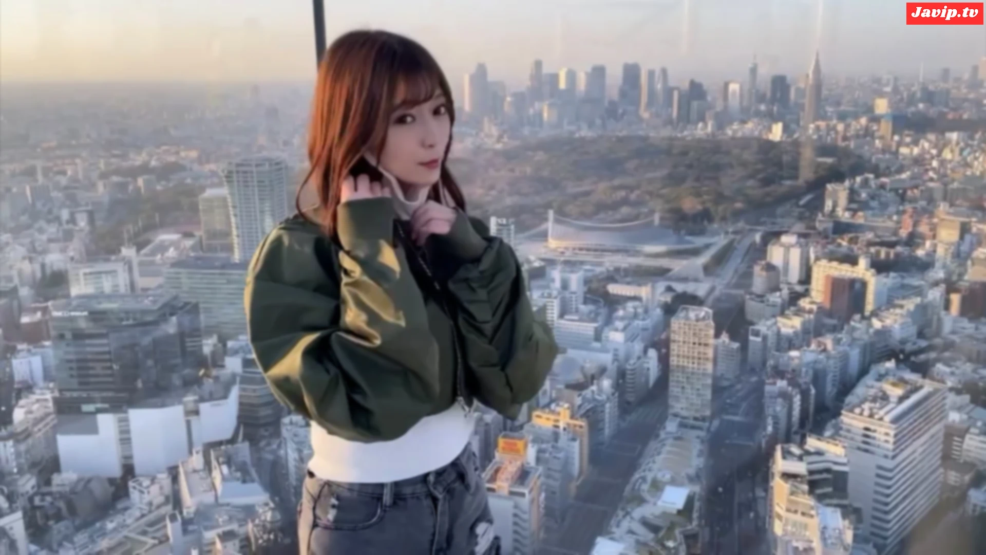 fc2ppv-4677054 - 国際線CA内定済み 2023ミスコングランプリ獲得。JD最後の1年間に内定取り消し覚悟の出演で完堕ちした動画。-早期購入推奨- - FC2PPV動画をオンラインで視聴 - jaVip