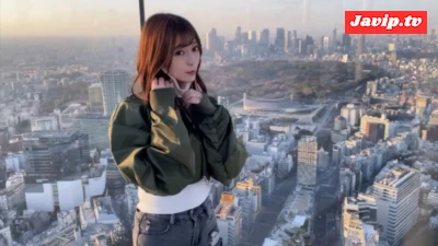 fc2ppv-4677054 - 国際線CA内定済み 2023ミスコングランプリ獲得。JD最後の1年間に内定取り消し覚悟の出演で完堕ちした動画。-早期購入推奨-