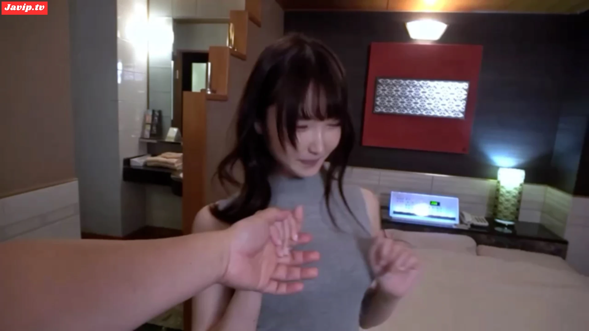 fc2ppv-4679299 - 教育実習生数学担当21歳。全体位で細身の体を震わせ痙攣イキ。中出しにはあまりの気持ち良さに放心状態で完堕ち。 - FC2PPV動画をオンラインで視聴 - jaVip