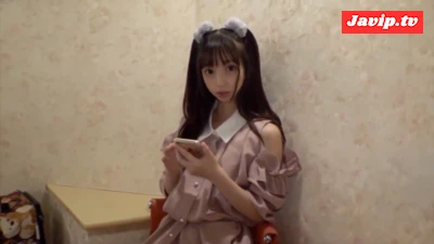 fc2ppv-4679285 - 某界隈中枢の18才。生意気な態度に口内射精、生挿入で生中出しにはブチギレした映像を公開。