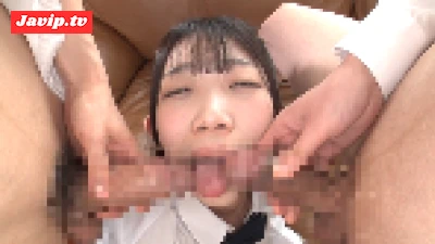 fc2ppv-4678823 - 大手銀行総裁の社長令嬢(18\)　温室育ちが反動で3P挑戦　中出し連発で妊娠確定