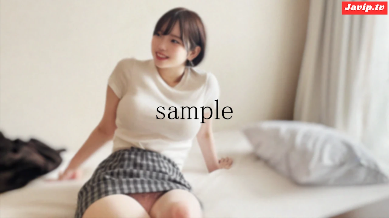 fc2ppv-4677392 - 【4K・18GB特典】元インターハイ出場のGカップバレー選手　直接吸引した成分が効きすぎたのでそのまま中出し　※18.19GB超容量特典先着限定配布 - FC2PPV動画をオンラインで視聴 - jaVip