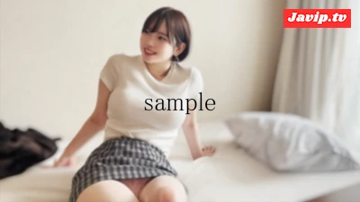 fc2ppv-4677392 - 【4K・18GB特典】元インターハイ出場のGカップバレー選手　直接吸引した成分が効きすぎたのでそのまま中出し　※18.19GB超容量特典先着限定配布