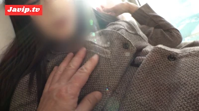 fc2ppv-4677116 - 【個人撮影／素人】色白ボディの黒髪清楚系お*さん。淫乱マンコを責めまくると、やらしい声で喘ぎながらイキ乱れちゃってます。