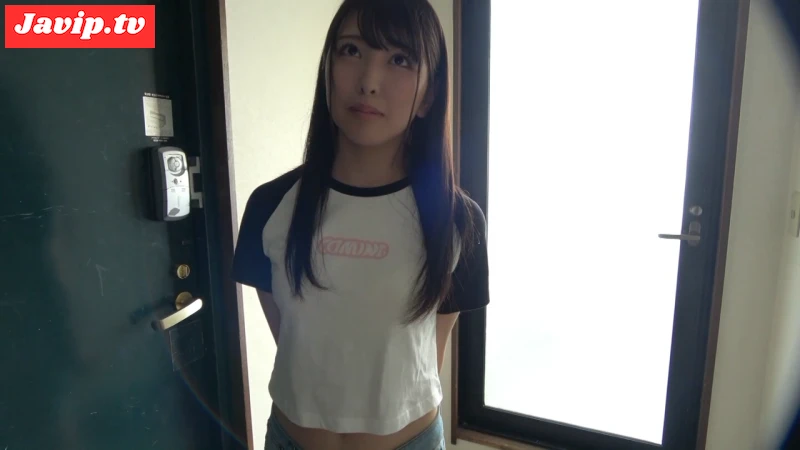 fc2ppv-4676260 - 【PR】イチャラブSEXドキュメント!!魅惑のタダマンライフ!!　part2 - FC2PPV動画をオンラインで視聴 - jaVip