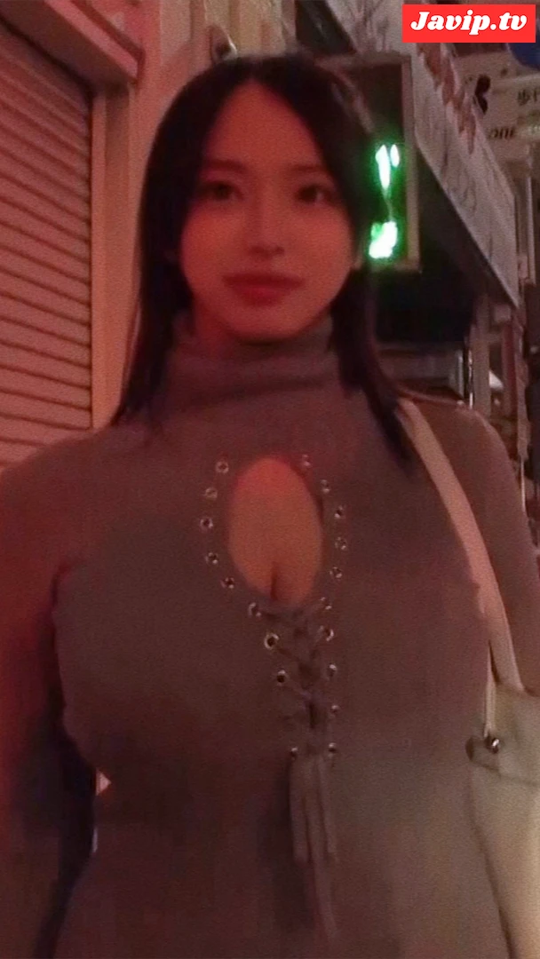 fc2ppv-4679447 - 年間撮影会出演数200本超えの爆乳レイヤー　妊娠発覚後に撮影したプレミア中出し映像　※８GB原版先着限定配布 - FC2PPV動画をオンラインで視聴 - jaVip