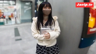 fc2ppv-4677389 - ドーム5万人動員した6人組グループ　最年少メンバーの積み上げたもの全てが崩壊する映像　※11\.769GB特典先着限定配布
