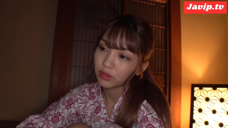 fc2ppv-4672983 - 【魅惑ハプニング】「このマ〇コ、マジ気持ちいぃ～」禁断勃起が止まらずモラル崩壊の大量中出し！【4/6】 - FC2PPV動画をオンラインで視聴 - jaVip