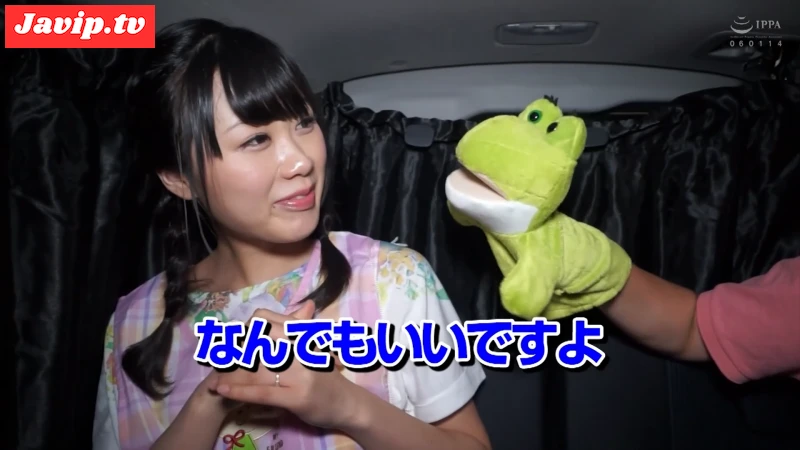 fc2ppv-4676238 - 【ナンパ中出し】こういう女を狙え！！ 絶対ヤレる人妻ナンパ ヤリたい盛りの既婚者たち　その5 - FC2PPV動画をオンラインで視聴 - jaVip