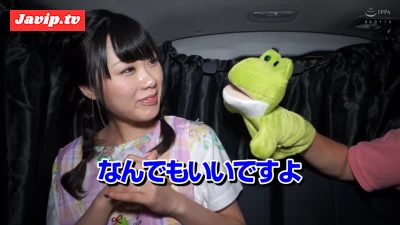 fc2ppv-4676238 - 【ナンパ中出し】こういう女を狙え！！ 絶対ヤレる人妻ナンパ ヤリたい盛りの既婚者たち　その5