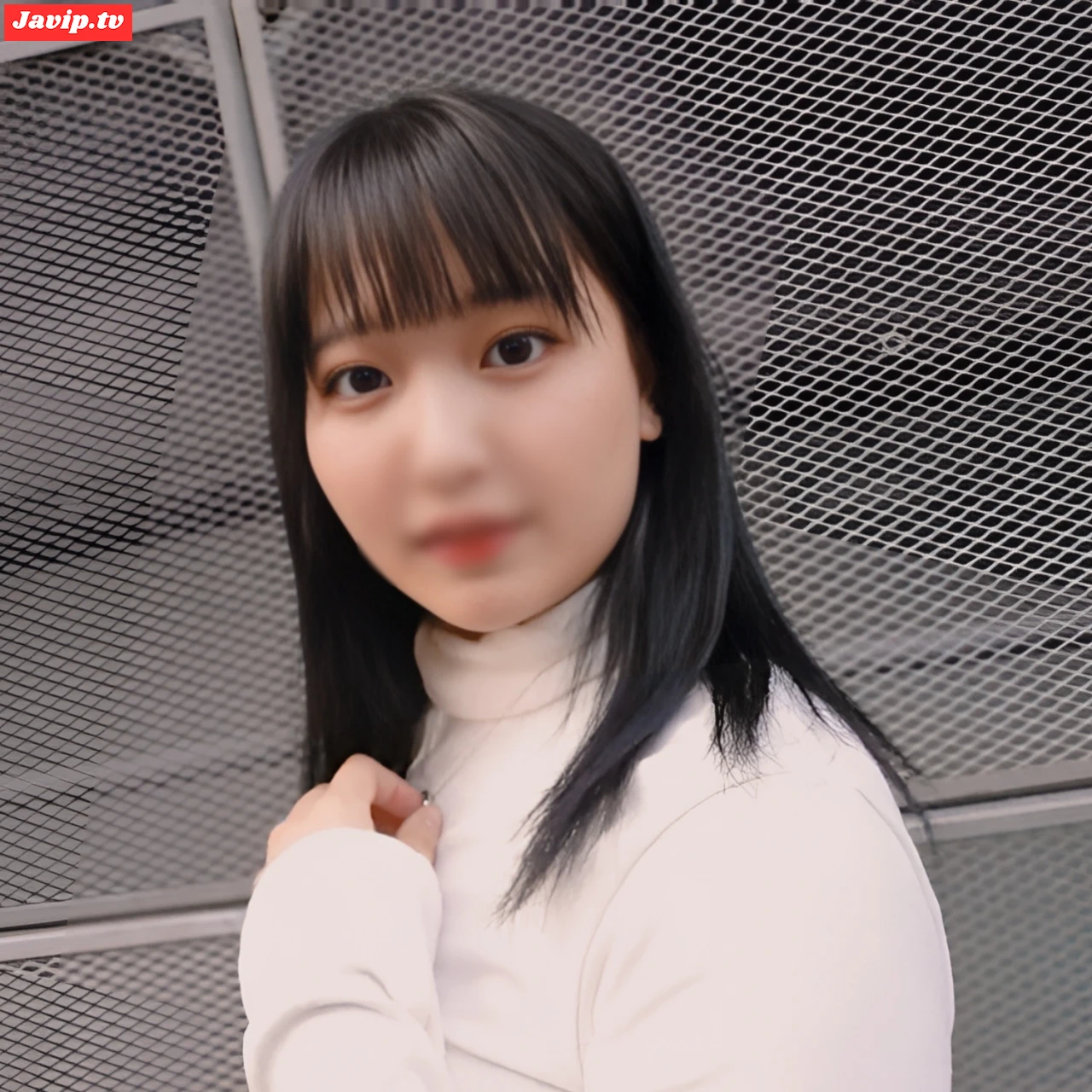 fc2ppv-4673258 - 《衝撃アナルデビュー》新婚25才が旦那に内緒で二穴挿入され初めての快感に痙攣イキ 人生終了の長尺NTRデータ先着順配布 - FC2PPV動画をオンラインで視聴 - jaVip