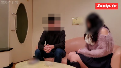 fc2ppv-4679486 - 【日常その１】彼氏持ちのムチムチGカップボディMちゃん　「開発して欲しいです…」彼氏に言えない悩みを打ち明けてそのまま生SEX＆初中出し