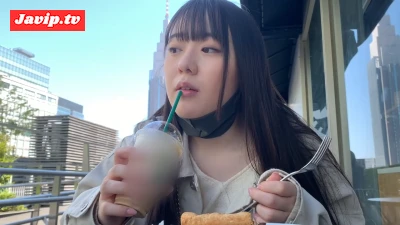 fc2ppv-4676292 - 【PR】イチャラブSEXドキュメント!!魅惑のタダマンライフ!!　part3