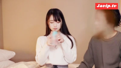 fc2ppv-4673754 - NTR願望がある彼氏からの要請。アクション俳優をしている彼氏に見られながら潮吹き・中出し・顔射。