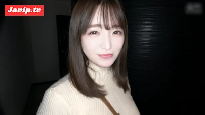 fc2ppv-4673743 - Hカップ爆乳おっとり癒し系美人とのハメ撮り映像。