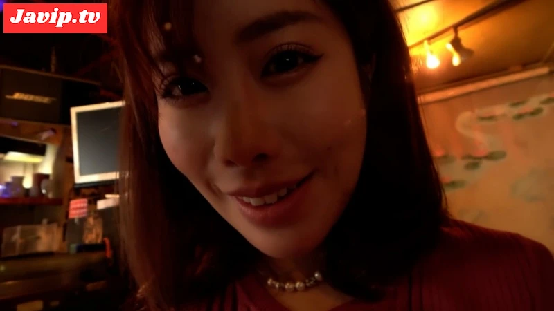 fc2ppv-4677200 - 【下心×不倫】飢えた人妻と個室で2人っきりは危険…不倫で脳を支配された人妻は股間から漂うフェロモンに速攻で食らいつくほどの淫獣に変貌してしまうのです…【Ⅹ】 - FC2PPV動画をオンラインで視聴 - jaVip