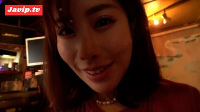 fc2ppv-4677200 - 【下心×不倫】飢えた人妻と個室で2人っきりは危険…不倫で脳を支配された人妻は股間から漂うフェロモンに速攻で食らいつくほどの淫獣に変貌してしまうのです…【Ⅹ】