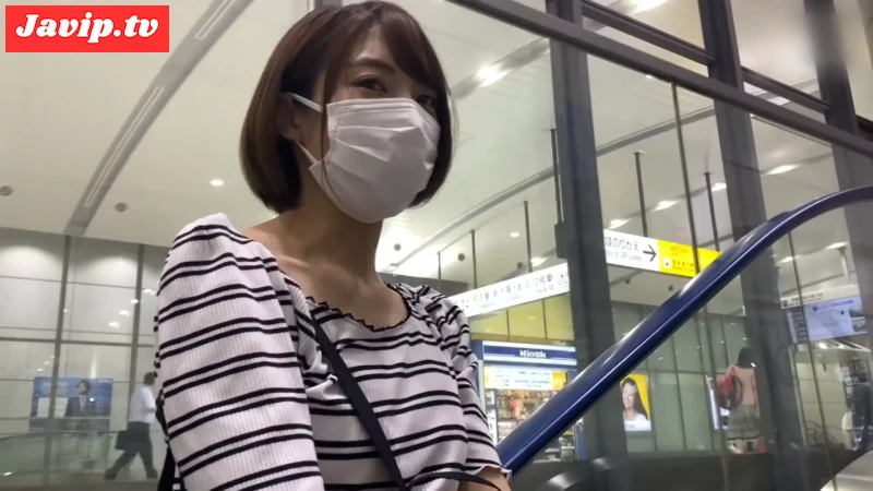 fc2ppv-4676562 - 【PR】イチャラブSEXドキュメント!!魅惑の美**とのタダマンライフ!!　part5 - FC2PPV動画をオンラインで視聴 - jaVip