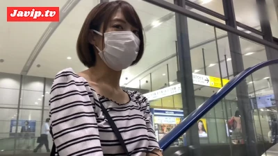 fc2ppv-4676562 - 【PR】イチャラブSEXドキュメント!!魅惑の美**とのタダマンライフ!!　part5