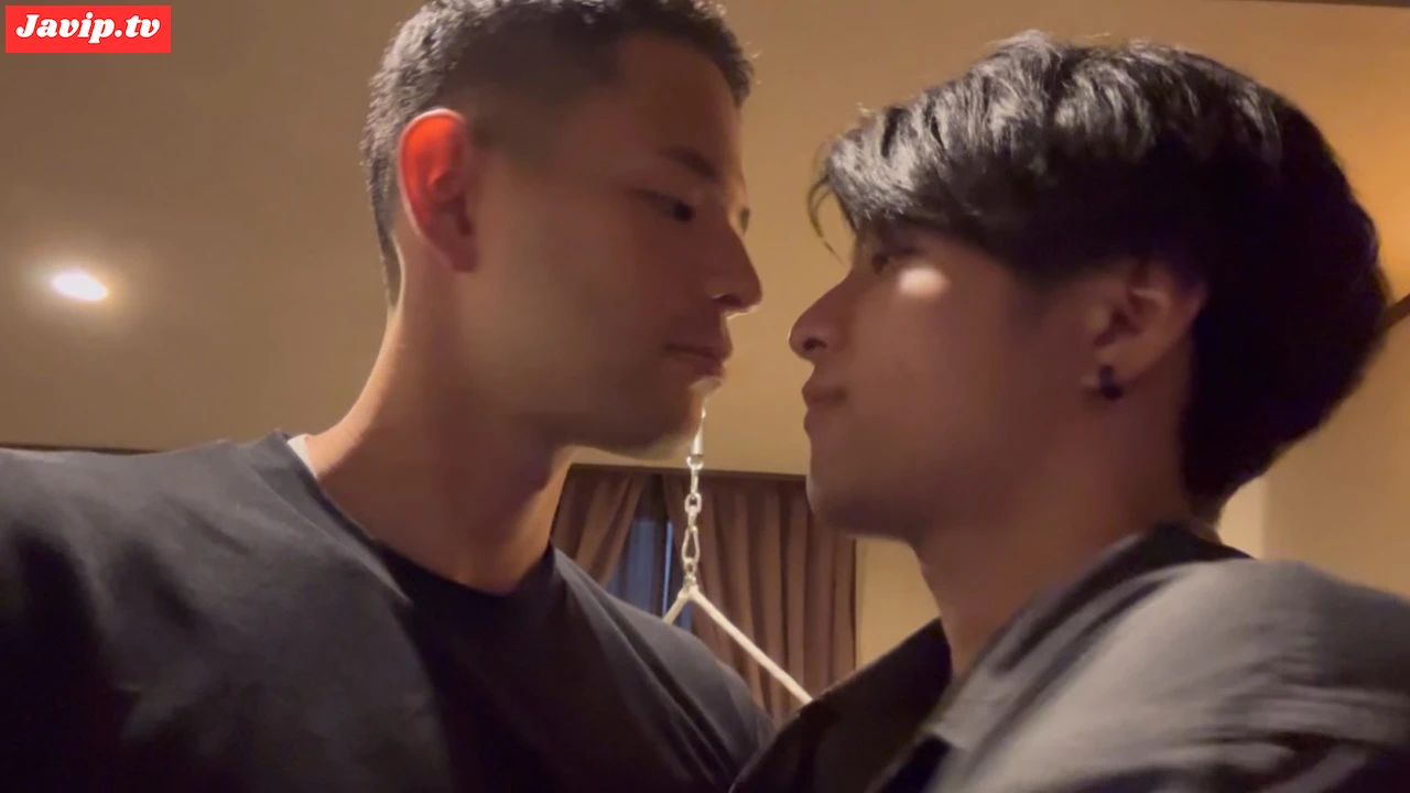 fc2ppv-4676086 - 【vlog】Tokyo Date 前編 - FC2PPV動画をオンラインで視聴 - jaVip