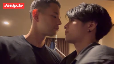 fc2ppv-4676086 - 【vlog】Tokyo Date 前編