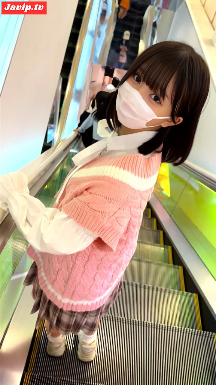 fc2ppv-4679446 - 【説明不要】秋葉原コンカフェで働く18歳の天使。初めて摂取する白い玉飲んで快楽のリミッター解除。高画質4K特典付き。※初回のみ先着で特別ver用意してます。 - FC2PPV動画をオンラインで視聴 - jaVip