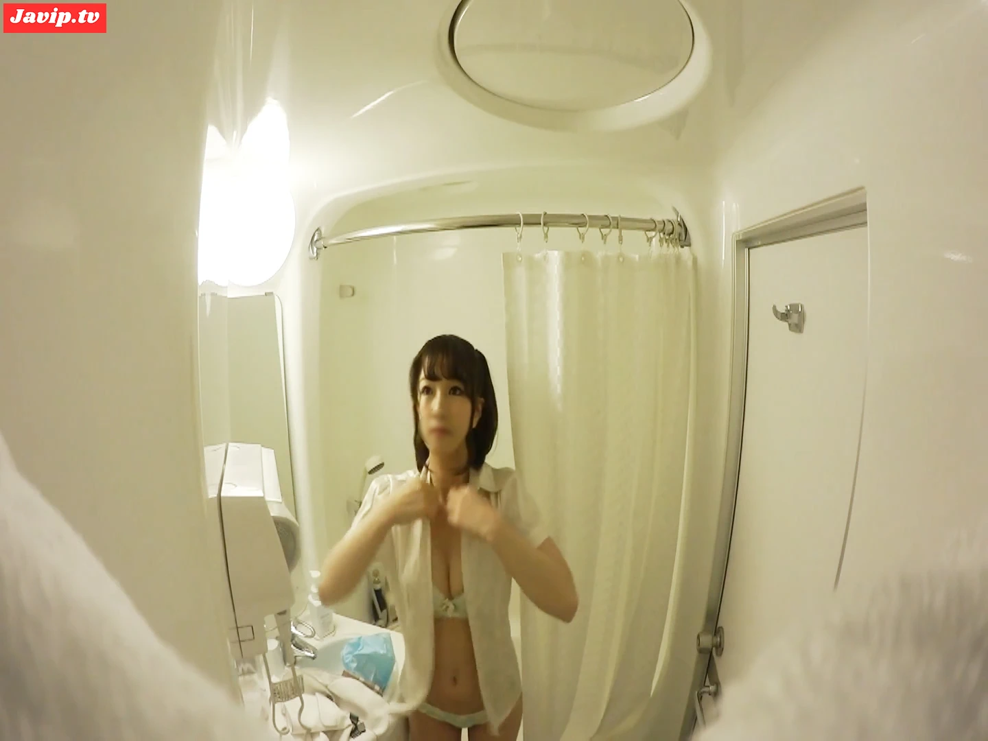 fc2ppv-4631248 - ※新宿地下アイドル(18)【個人撮影会で玩具調教】SNSで有名な地下アイドルを個人撮影でホテルに呼び出しファンを裏切る行為をしてしまう...【素人/数量限定】 - FC2PPV動画をオンラインで視聴 - jaVip