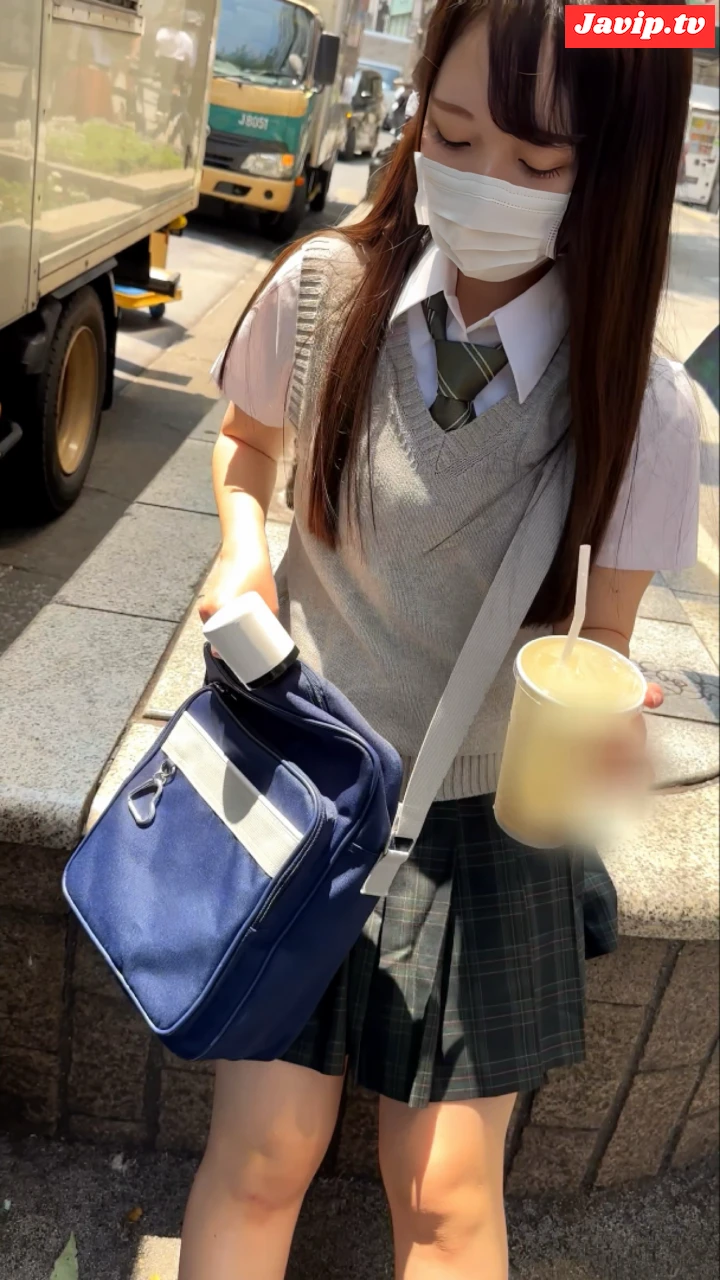 fc2ppv-4680010 - 透明度抜群の１８歳新人アイドル　まだ誰にも触られた事の無い神秘的な身体に複数回に渡る濃厚種付けで命を宿しました。※数量限定 - FC2PPV動画をオンラインで視聴 - jaVip