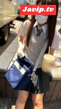 fc2ppv-4680010 - 透明度抜群の１８歳新人アイドル　まだ誰にも触られた事の無い神秘的な身体に複数回に渡る濃厚種付けで命を宿しました。※数量限定