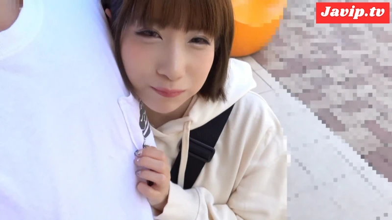 fc2ppv-4676580 - 【舌ピ＆ケモ耳】イチャラブSEXドキュメント!!魅惑の美**とのタダマンライフ!!　part6 - FC2PPV動画をオンラインで視聴 - jaVip