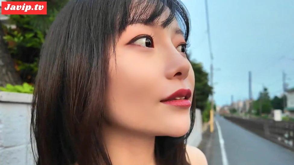 fc2ppv-4680081 - FC2限定ハメ撮り記録動画-国際線CAのS級美女- - FC2PPV動画をオンラインで視聴 - jaVip