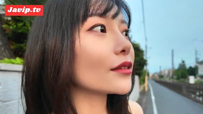 fc2ppv-4680081 - FC2限定ハメ撮り記録動画-国際線CAのS級美女-