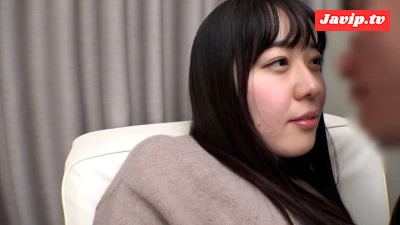 fc2ppv-4677341 - 【尻軽ビッチ妻】「もう一回してくれる？」これが肉欲にまみれた人妻の日常？！一期一会の出会いに中出しラブ注入！【12/12】