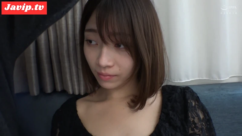 fc2ppv-4679458 - 【個撮】美人な人妻を舐めたい、吸いたい、しゃぶりたい！！[１] - FC2PPV動画をオンラインで視聴 - jaVip