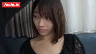 fc2ppv-4679458 - 【個撮】美人な人妻を舐めたい、吸いたい、しゃぶりたい！！[１]