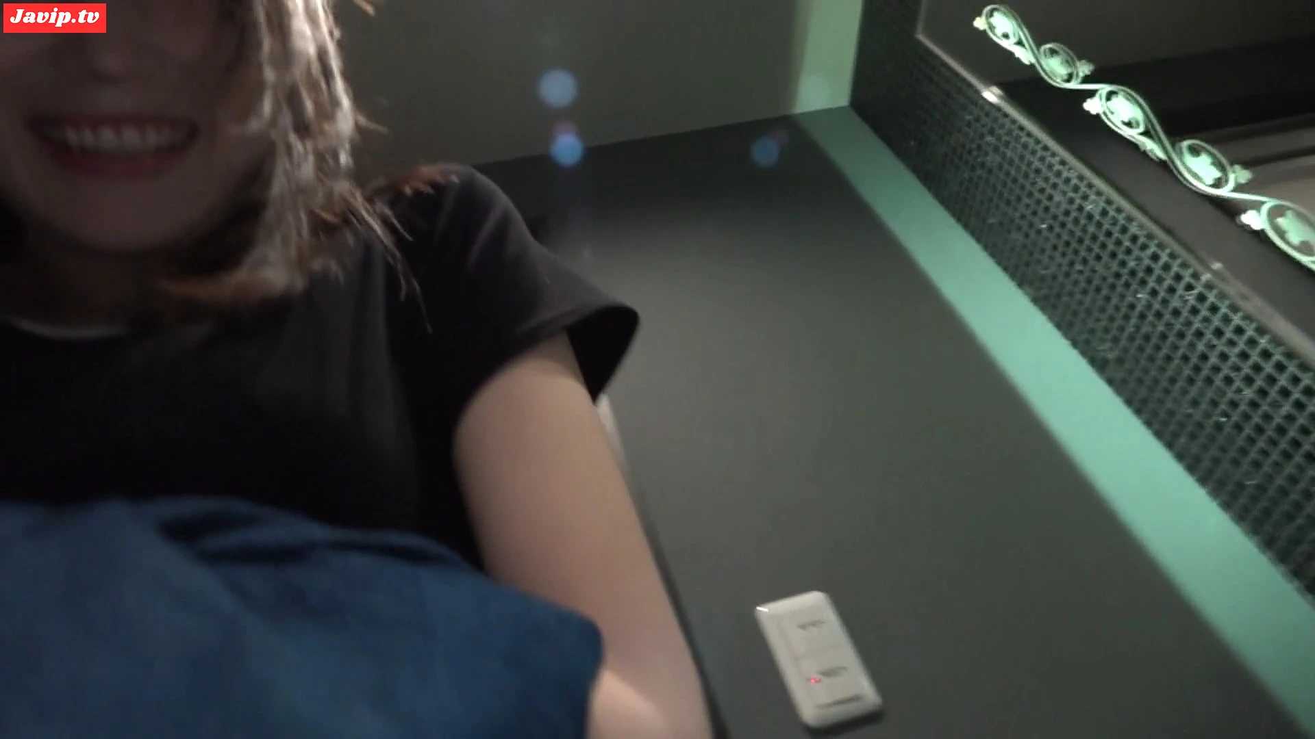 fc2ppv-4680151 - 【完全顔出し】フェラが得意なMちゃん(24)とSEX - FC2PPV動画をオンラインで視聴 - jaVip