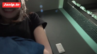 fc2ppv-4680151 - 【完全顔出し】フェラが得意なMちゃん(24)とSEX