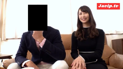 fc2ppv-4679298 - 【奇跡の映像②】CM ドラマ 映画出演女優。寝取り願望の夫に懇願され目の前で強制無断中出しされメス顔で完堕ちまで。‐早期購入推奨‐