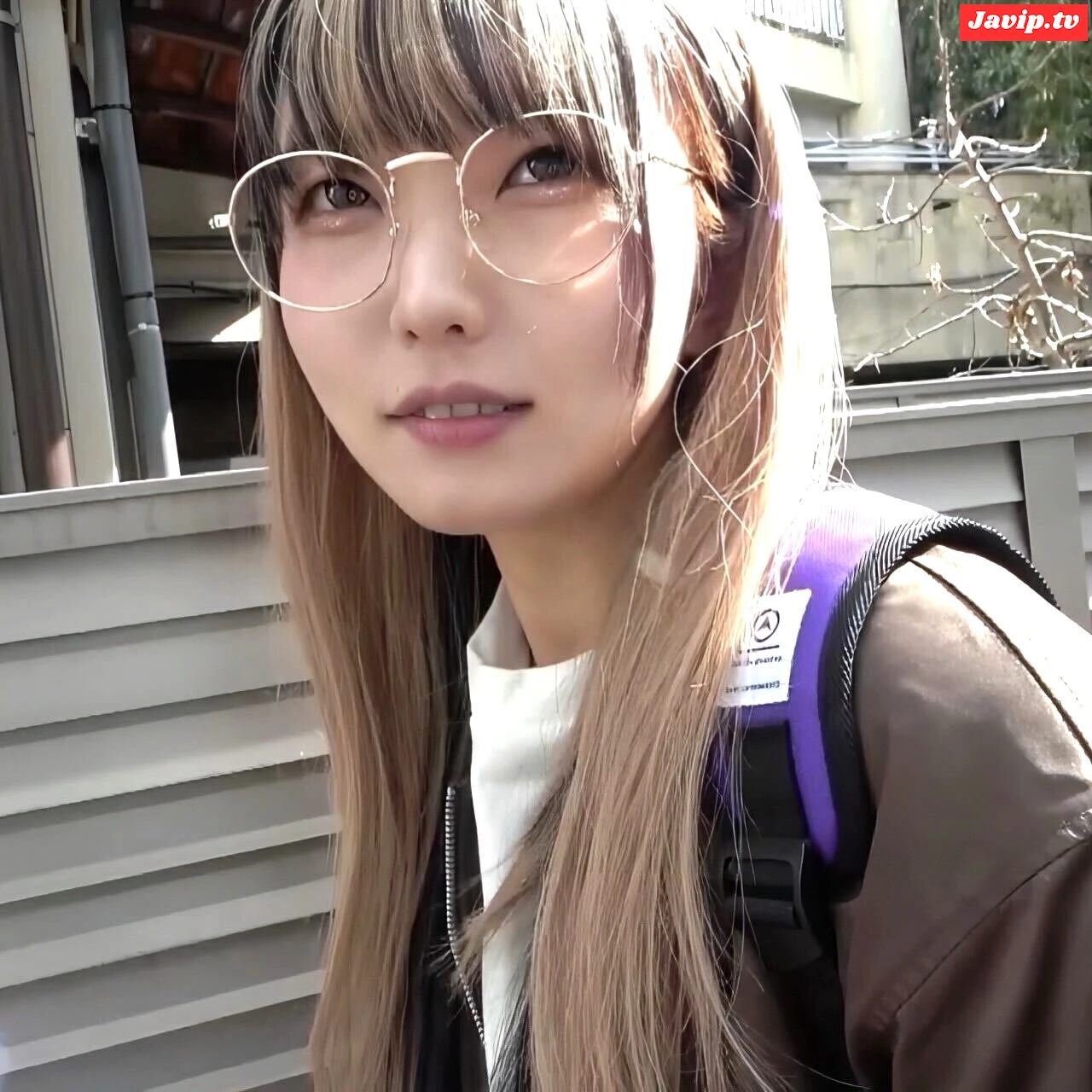 fc2ppv-4680269 - 【秋葉原カードショップ店員】元引きこもり経験僅かのオタク女子と人生初めての緊張感溢れるハメ撮り撮影。※数量限定 - FC2PPV動画をオンラインで視聴 - jaVip