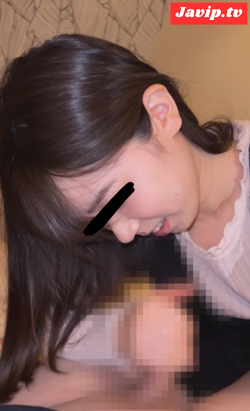 fc2ppv-4680117 - 【部屋フェラ/元カノの…】常習化してる元カノの…上の人がバイト帰りに口内射精。 - FC2PPV動画をオンラインで視聴 - jaVip