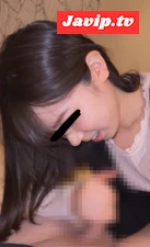 fc2ppv-4680117 - 【部屋フェラ/元カノの…】常習化してる元カノの…上の人がバイト帰りに口内射精。