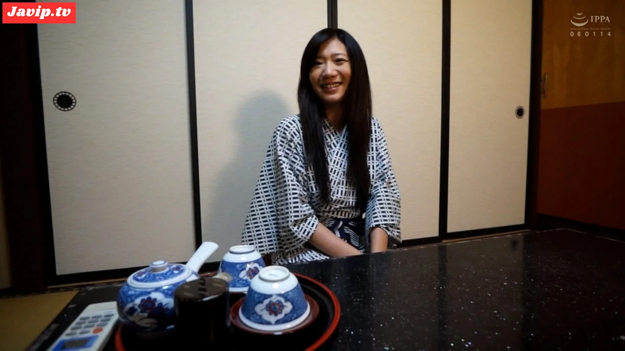 fc2ppv-4626391 - M895G04 175cmの長身美人奥様を温泉旅館に誘い旦那に内緒で背徳の快楽沼堕ち淫乱覚醒性交！ - FC2PPV動画をオンラインで視聴 - jaVip