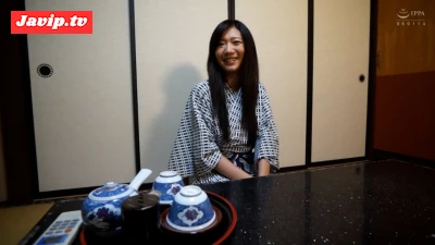 fc2ppv-4626391 - M895G04 175cmの長身美人奥様を温泉旅館に誘い旦那に内緒で背徳の快楽沼堕ち淫乱覚醒性交！