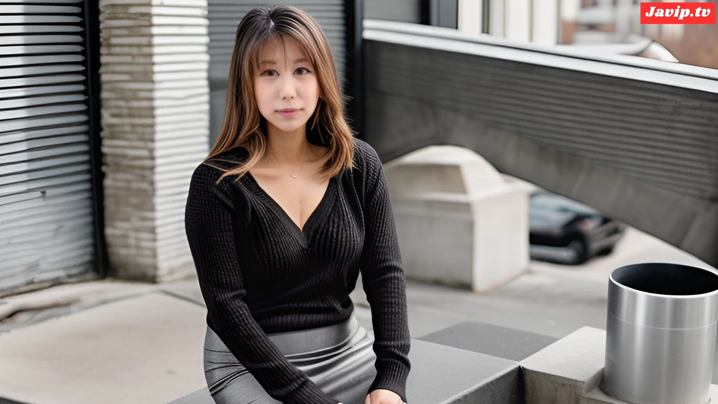 fc2ppv-4680282 - 高画質特典　本編顔出し【無修正68】旦那に電話させながらNTRセックス - FC2PPV動画をオンラインで視聴 - jaVip