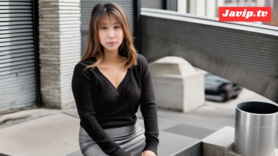 fc2ppv-4680282 - 高画質特典　本編顔出し【無修正68】旦那に電話させながらNTRセックス