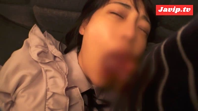 fc2ppv-4678410 - 【3P】相席バーで知り合ったばかりの美女をお持ち帰りして3Pハメ撮り！初対面なのにこんなに乱れるなんてこの女エロすぎます…