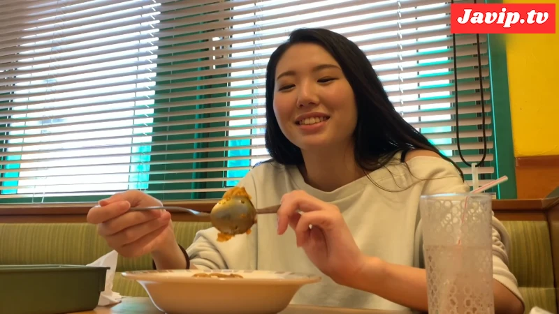 fc2ppv-4676683 - 【PR】イチャラブSEXドキュメント!!魅惑の美**とのタダマンライフ!!　part7 - FC2PPV動画をオンラインで視聴 - jaVip