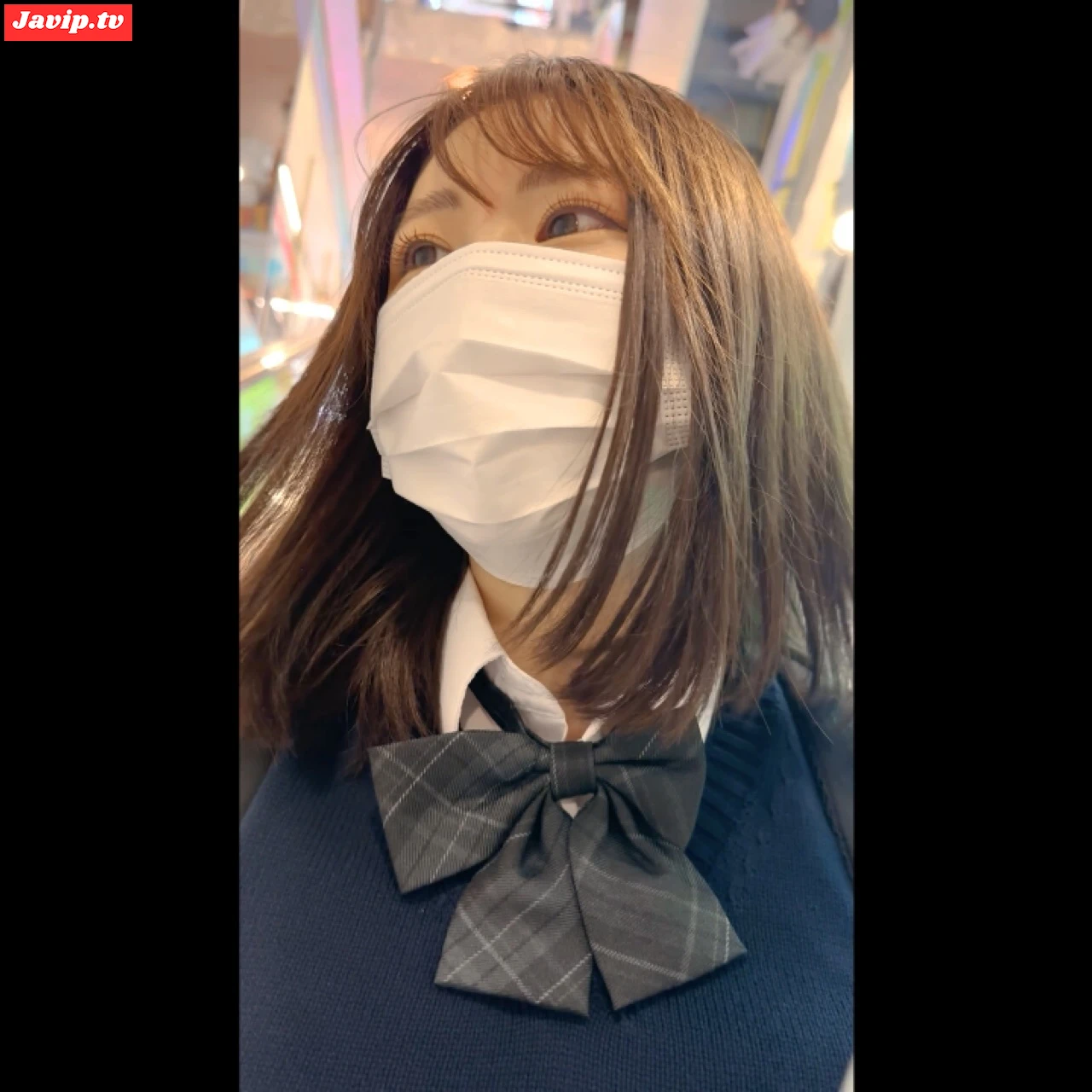 fc2ppv-4672541 - 正真正銘18歳　学年のアイドル 発育の良い無垢な体に大量中出し 先着順未編集版配布　※在庫限り - FC2PPV動画をオンラインで視聴 - jaVip