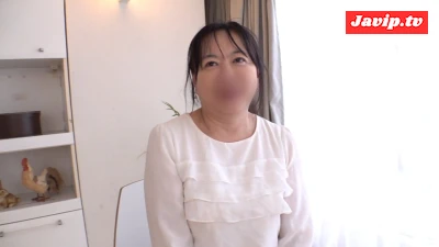 fc2ppv-4677894 - 【未亡人】ドM妻の色白ぽっちゃりボディが赤いテープで締め付けられて大興奮の寝取られセックス。