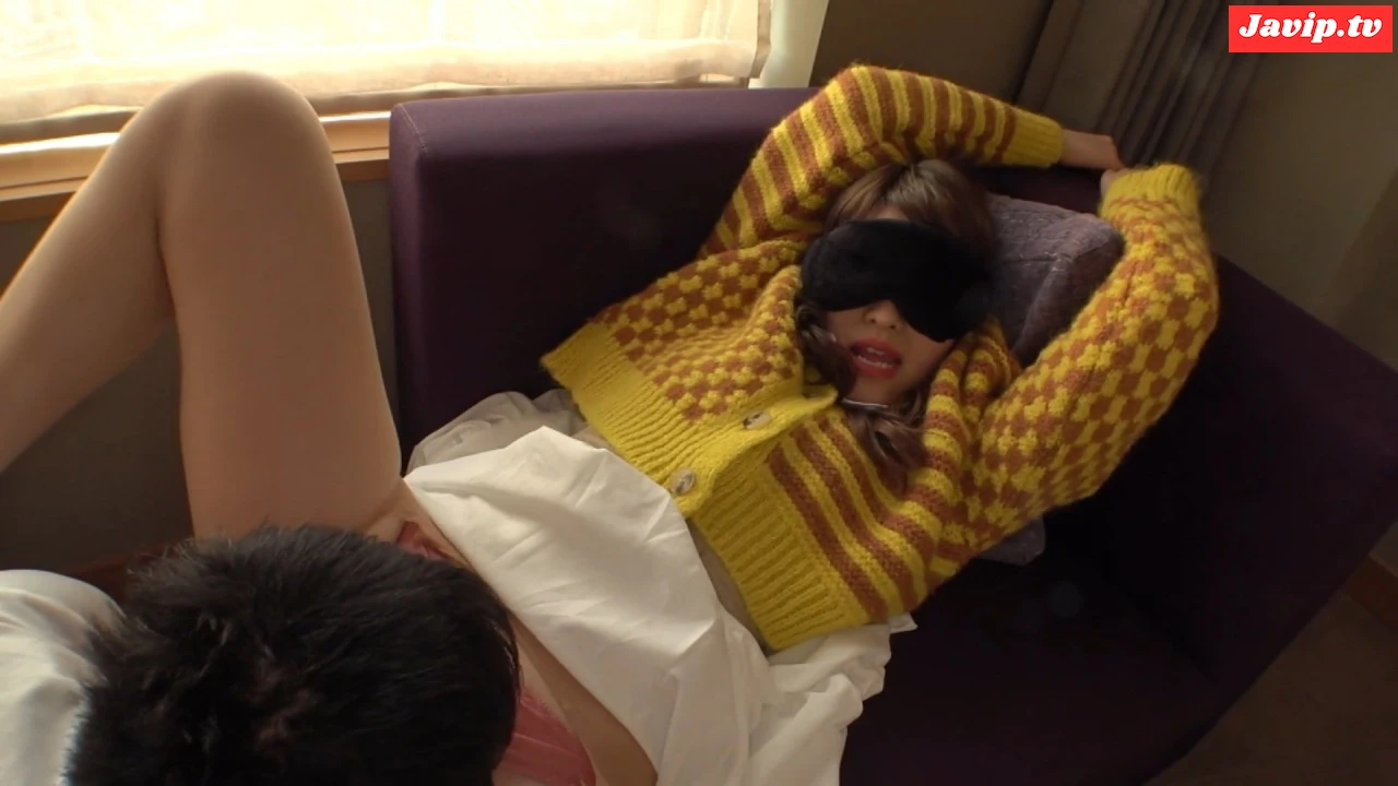 fc2ppv-4677930 - 【インフルエンサー】淫乱ヤリマンギャルのハメ撮り。潮吹きバシャバシャ大洪水SEX。 - FC2PPV動画をオンラインで視聴 - jaVip